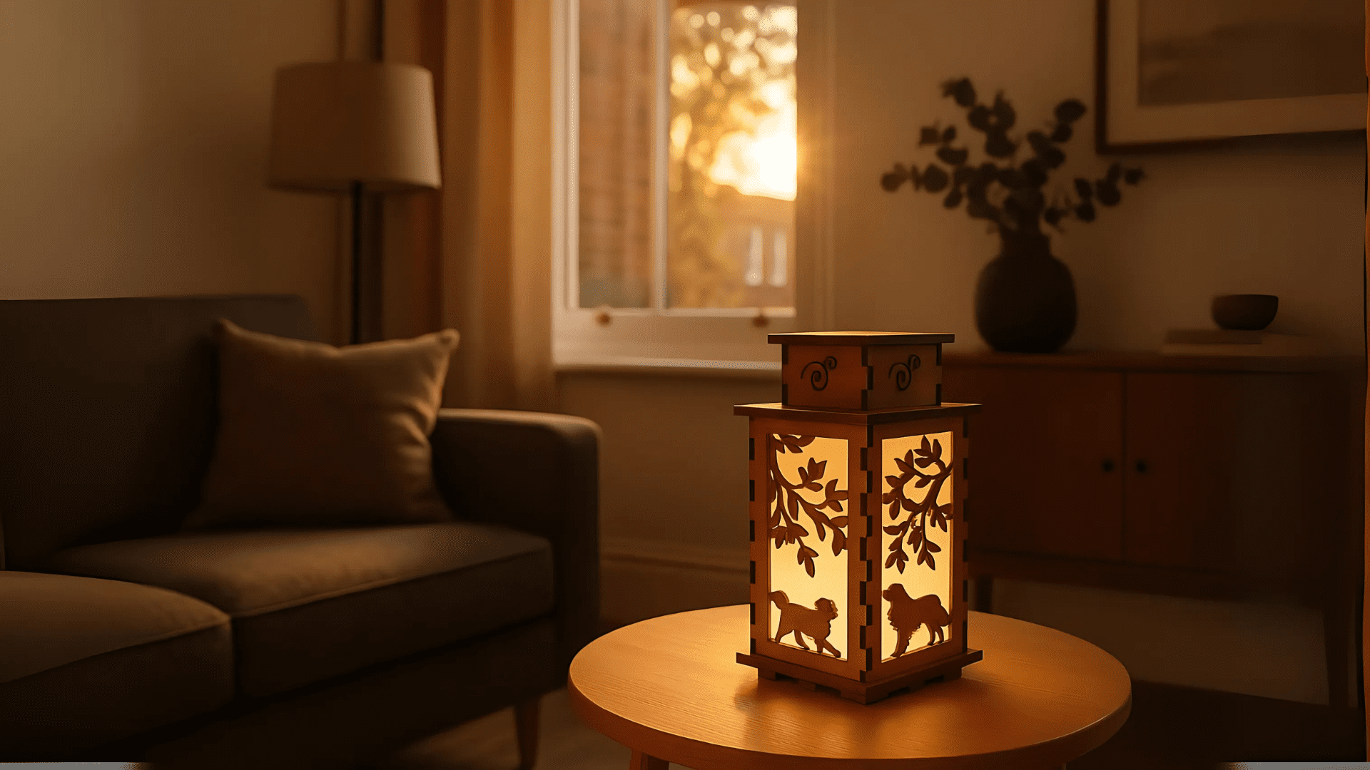 Handmade artisan process